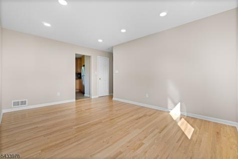 2 Andrew Court Bloomfield NJ 07003