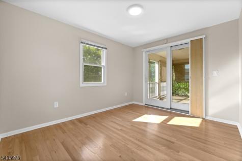 2 Andrew Court Bloomfield NJ 07003