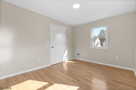 2 Andrew Court Bloomfield NJ 07003