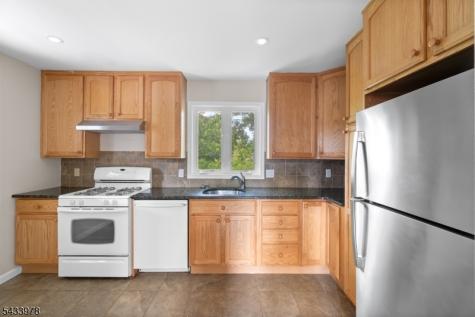 2 Andrew Court Bloomfield NJ 07003