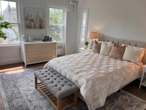15 Montague Place Montclair NJ 07042