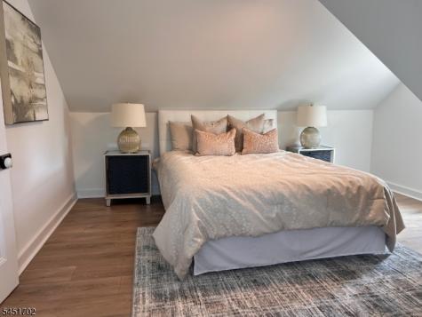 15 Montague Place Montclair NJ 07042