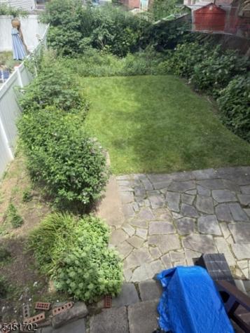 15 Montague Place Montclair NJ 07042