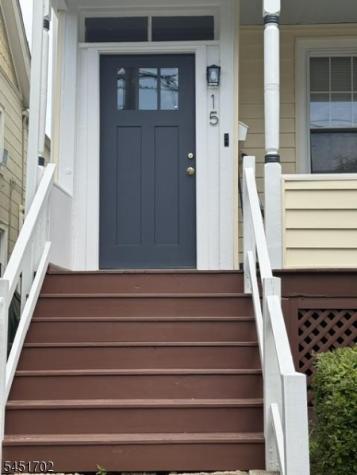15 Montague Place Montclair NJ 07042