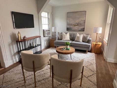 15 Montague Place Montclair NJ 07042