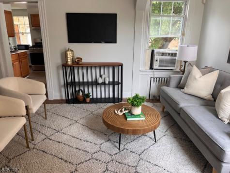 15 Montague Place Montclair NJ 07042