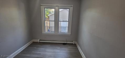 39 Aldine Street Newark NJ 07112