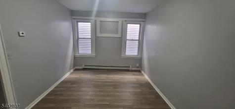 39 Aldine Street Newark NJ 07112