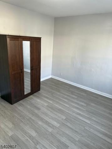 39 Aldine Street Newark NJ 07112