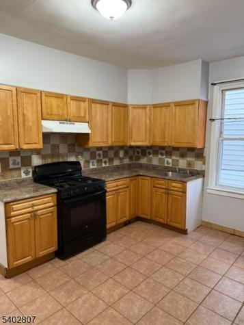 39 Aldine Street Newark NJ 07112