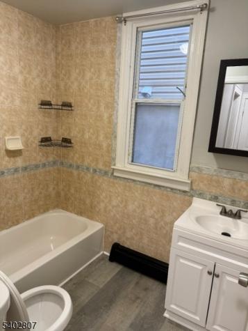 39 Aldine Street Newark NJ 07112