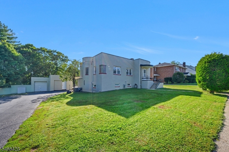 48 Elwood Avenue Flemington NJ 08822