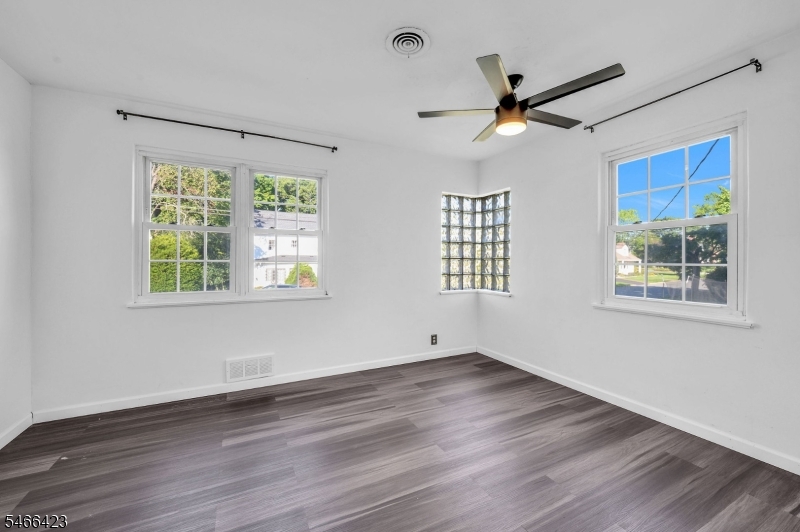 48 Elwood Avenue Flemington NJ 08822