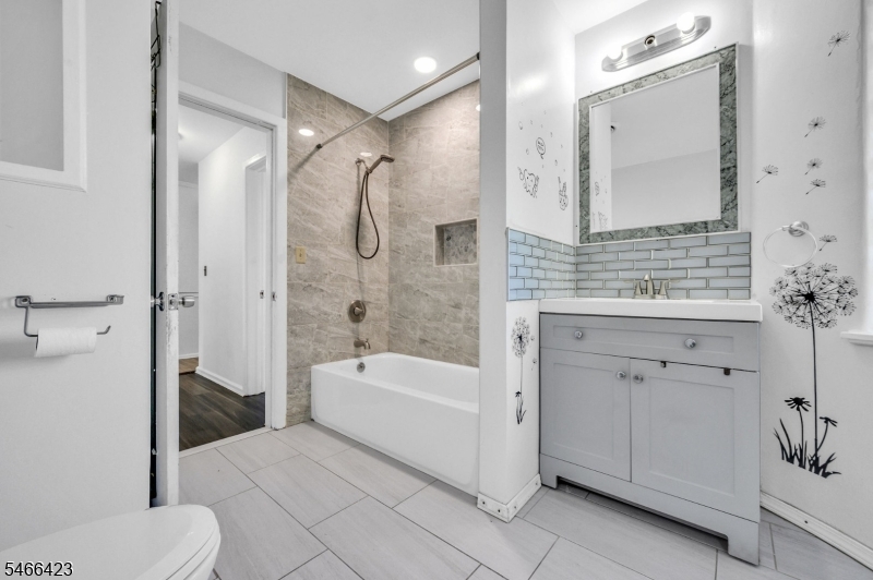 48 Elwood Avenue Flemington NJ 08822
