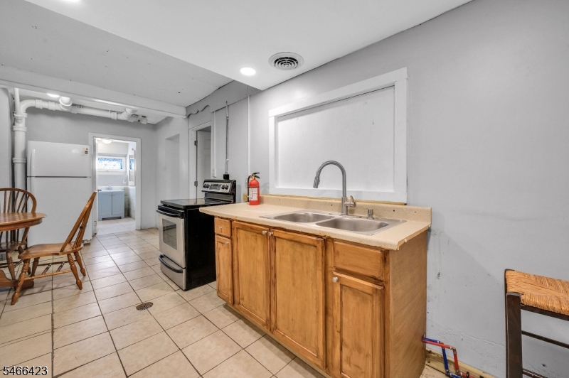 48 Elwood Avenue Flemington NJ 08822