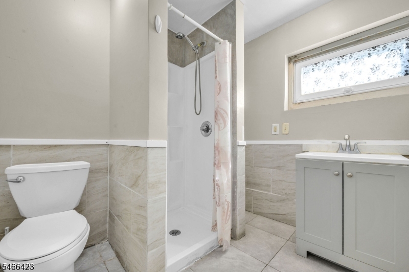 48 Elwood Avenue Flemington NJ 08822