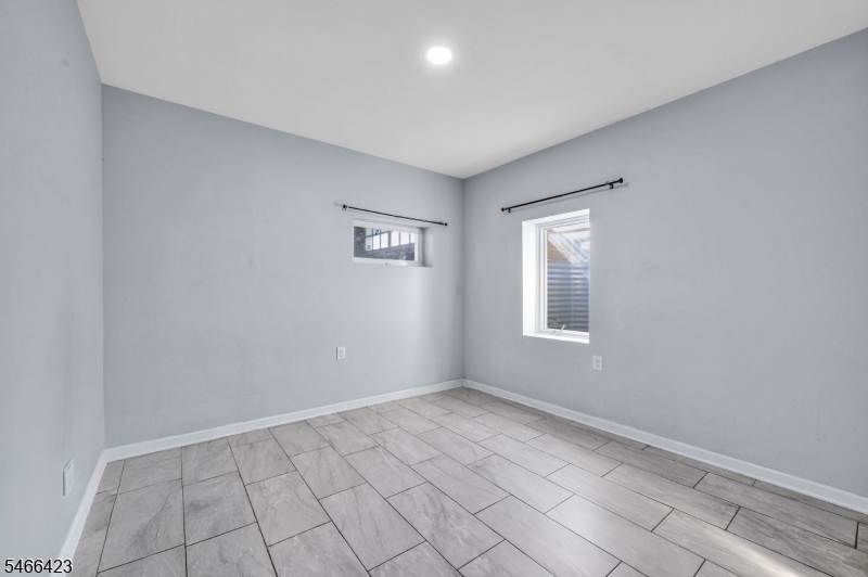 48 Elwood Avenue Flemington NJ 08822