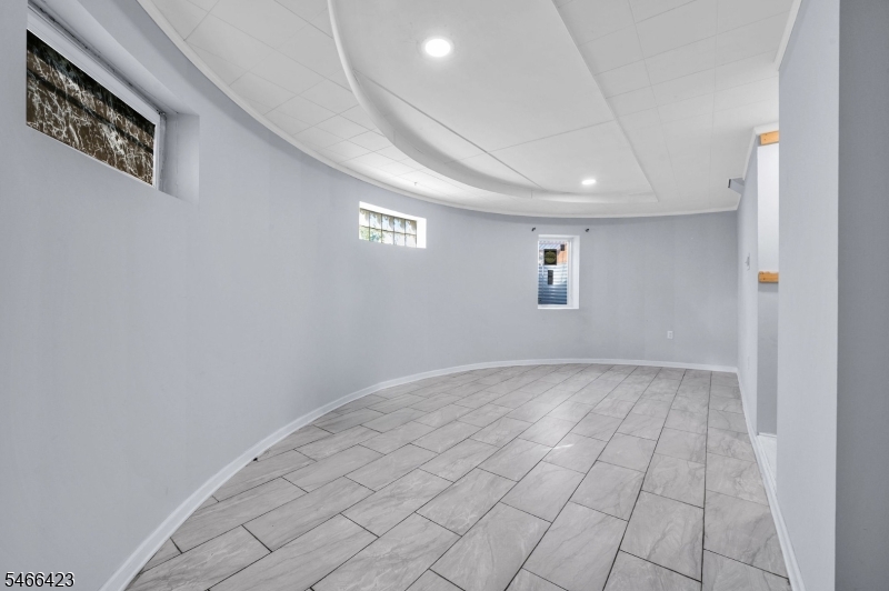 48 Elwood Avenue Flemington NJ 08822