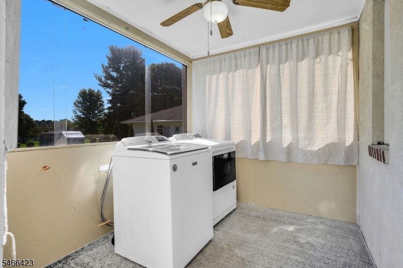 48 Elwood Avenue Flemington NJ 08822