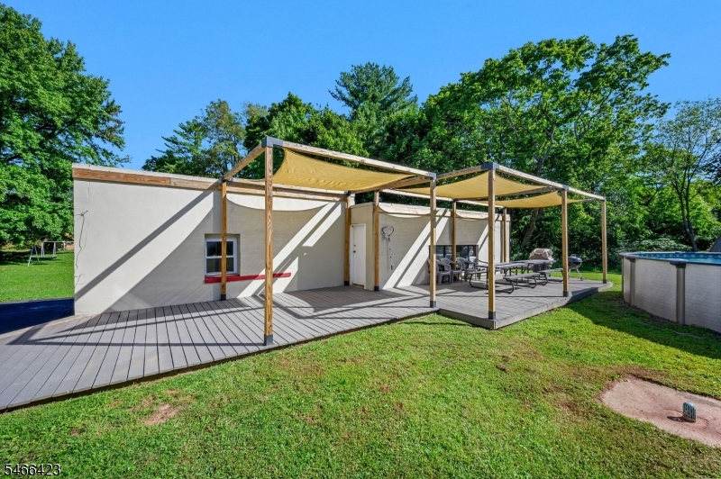 48 Elwood Avenue Flemington NJ 08822