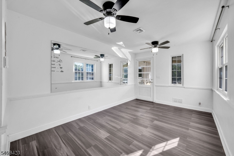 48 Elwood Avenue Flemington NJ 08822