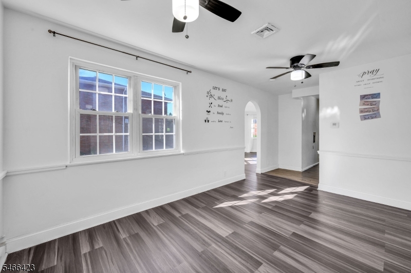 48 Elwood Avenue Flemington NJ 08822