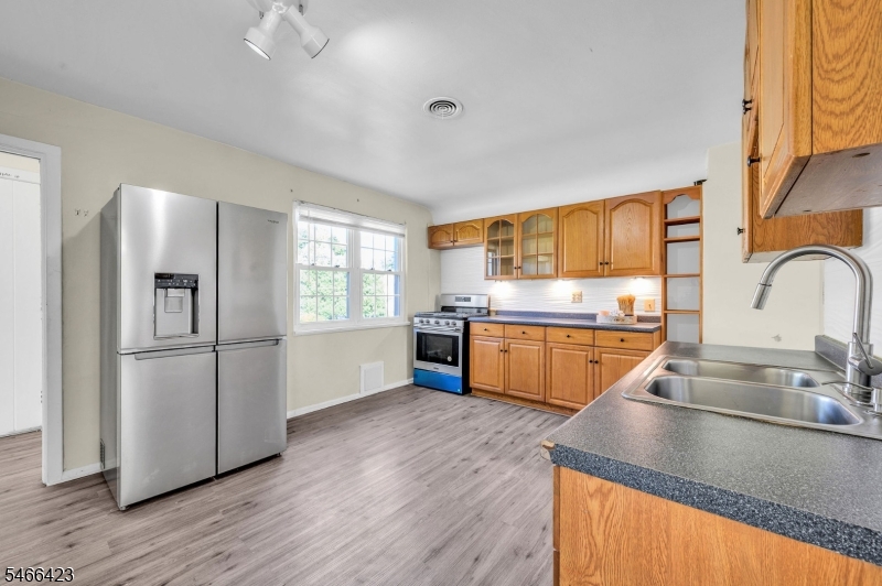 48 Elwood Avenue Flemington NJ 08822