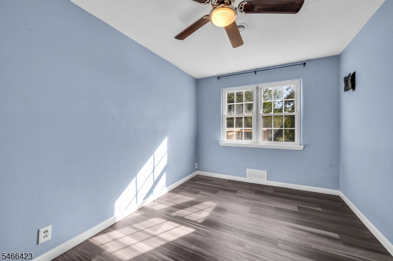 48 Elwood Avenue Flemington NJ 08822