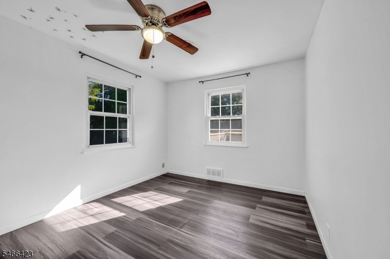 48 Elwood Avenue Flemington NJ 08822