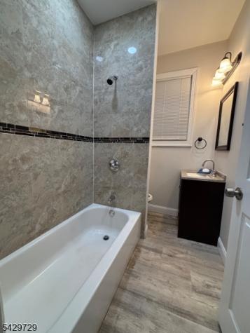 811 S 13th Street Newark NJ 07108