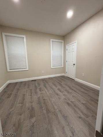 811 S 13th Street Newark NJ 07108