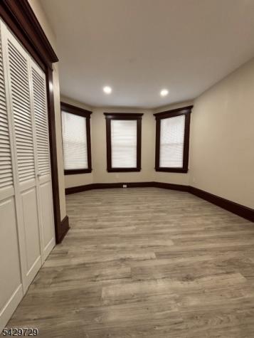 811 S 13th Street Newark NJ 07108