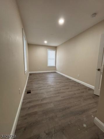 811 S 13th Street Newark NJ 07108