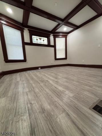 811 S 13th Street Newark NJ 07108