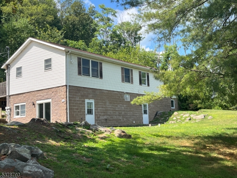 964 State Route 23 Wantage NJ 07461