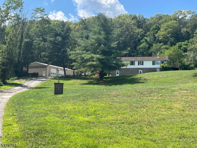 964 State Route 23 Wantage NJ 07461