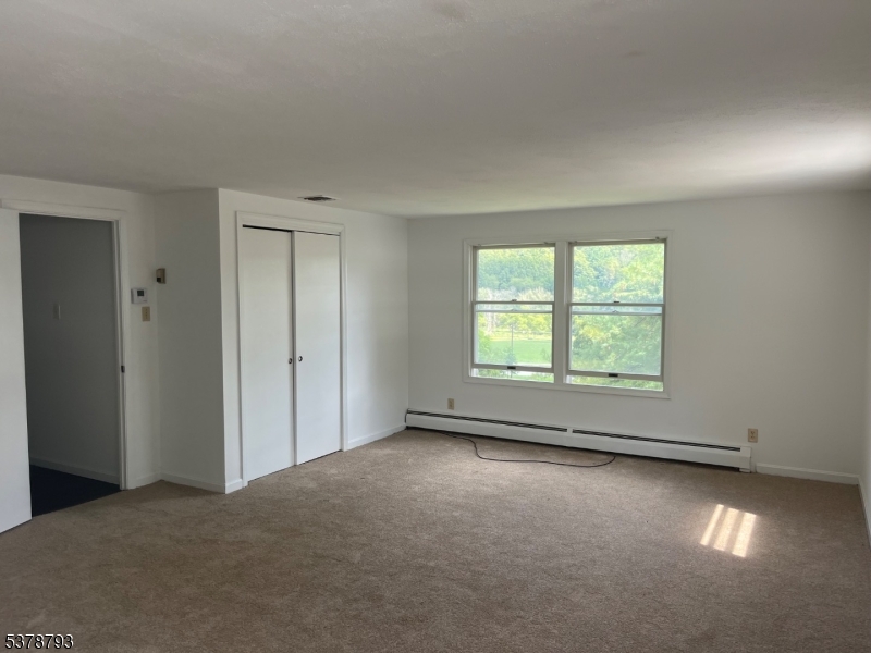 964 State Route 23 Wantage NJ 07461