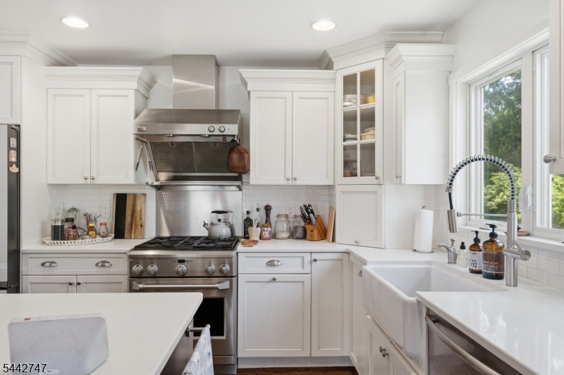 42 Sandy Hill Road Westfield NJ 07090