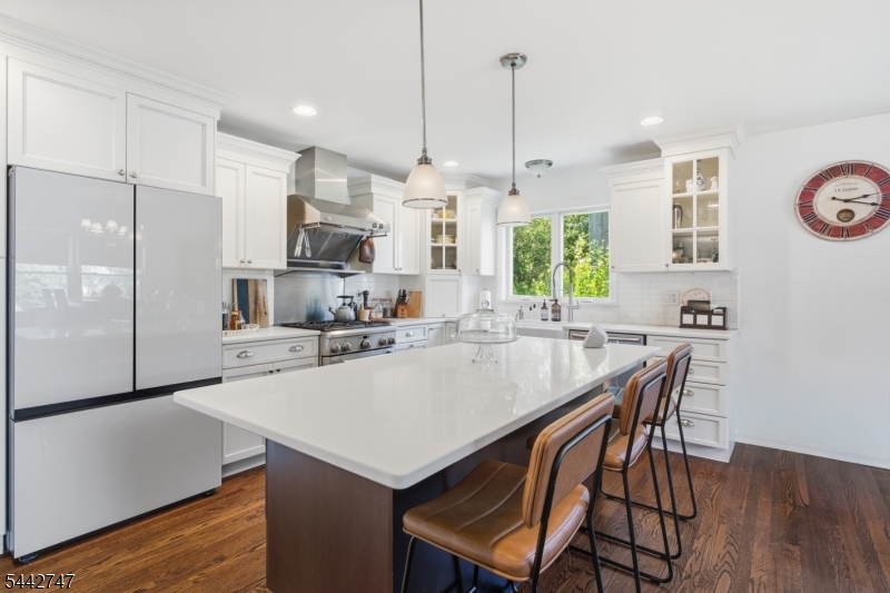 42 Sandy Hill Road Westfield NJ 07090