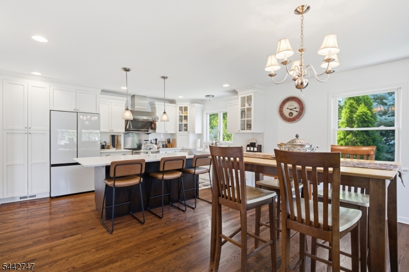 42 Sandy Hill Road Westfield NJ 07090
