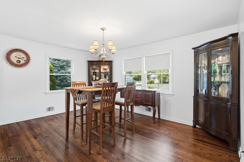 42 Sandy Hill Road Westfield NJ 07090