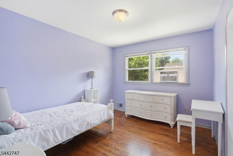 42 Sandy Hill Road Westfield NJ 07090