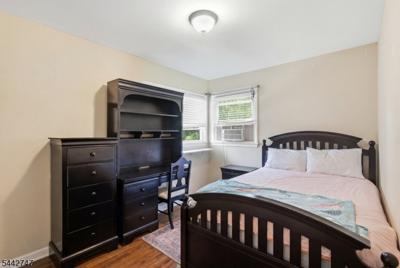 42 Sandy Hill Road Westfield NJ 07090