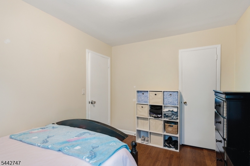 42 Sandy Hill Road Westfield NJ 07090