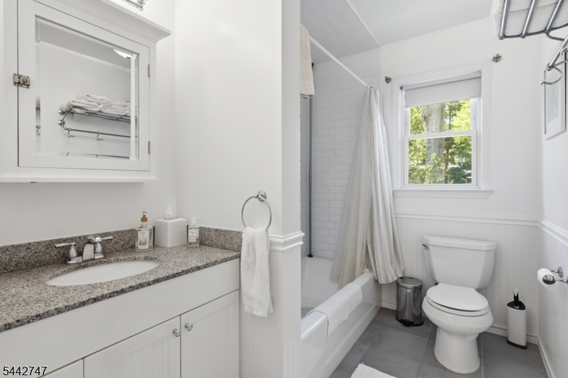 42 Sandy Hill Road Westfield NJ 07090