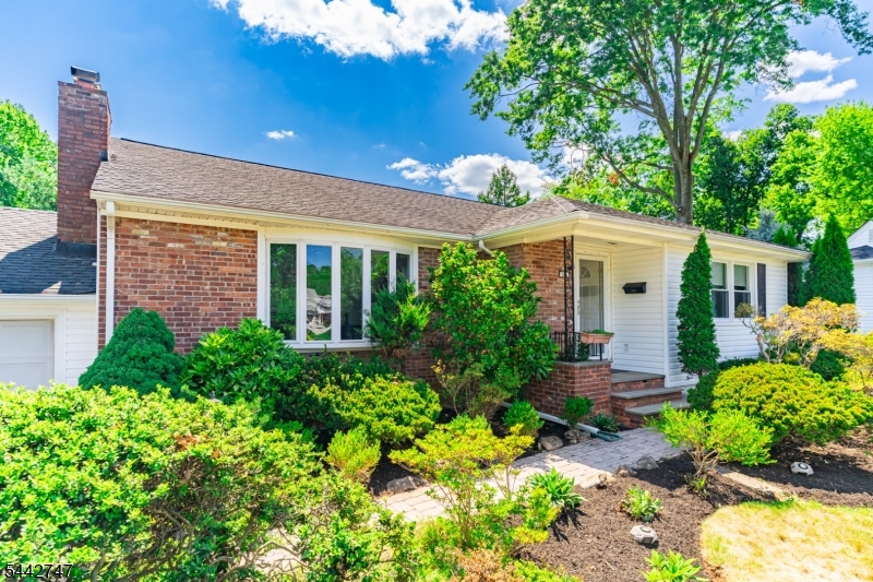 42 Sandy Hill Road Westfield NJ 07090
