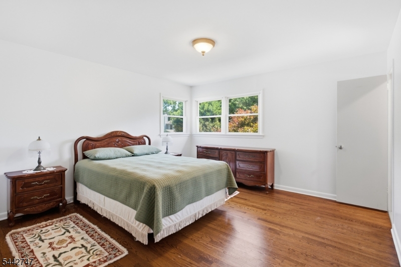 42 Sandy Hill Road Westfield NJ 07090