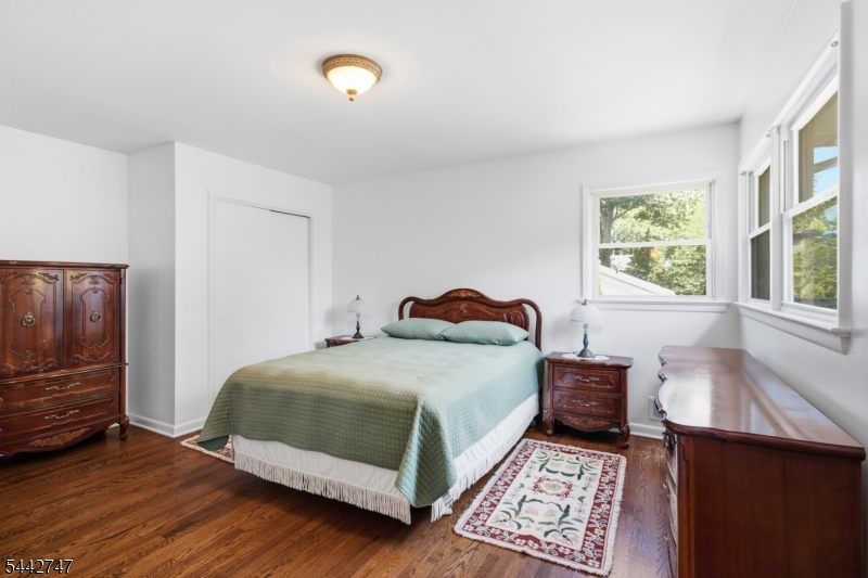 42 Sandy Hill Road Westfield NJ 07090
