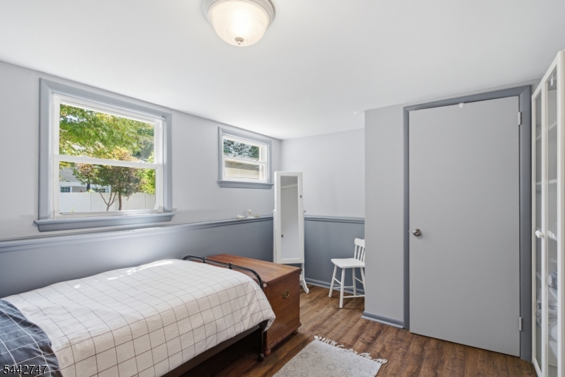 42 Sandy Hill Road Westfield NJ 07090