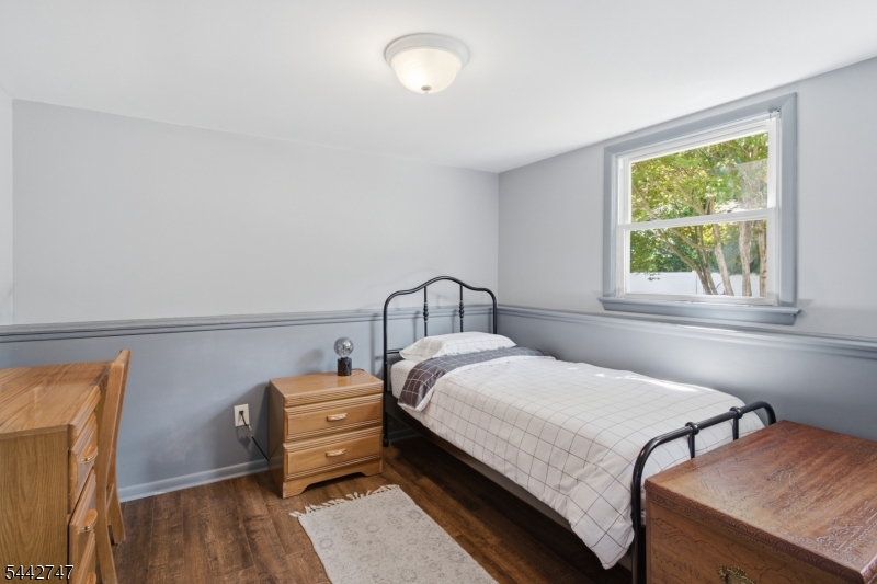 42 Sandy Hill Road Westfield NJ 07090